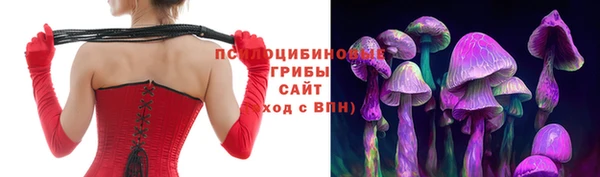 дживик Заволжье